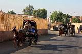 62-Edfu,29 luglio 2009